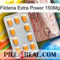 Fildena Extra Power 150Mg new13